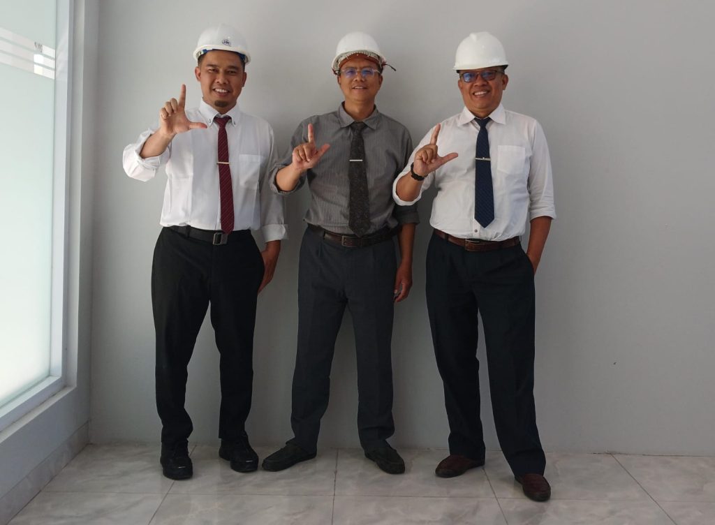 foto berita