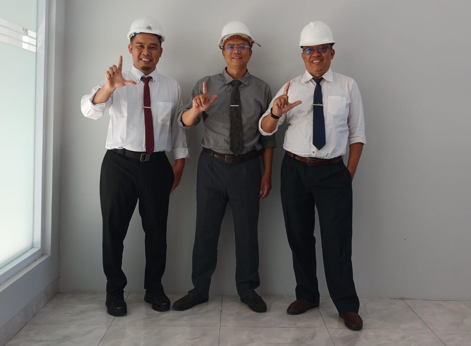 foto berita
