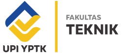 Fakultas Teknik